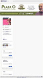 Mobile Screenshot of pinkclubgirls.blogcu.com