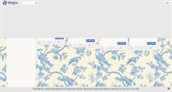 Desktop Screenshot of feyzullah924.blogcu.com