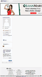 Mobile Screenshot of powerturkdinle.blogcu.com