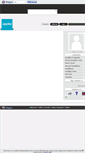 Mobile Screenshot of oguzikiz.blogcu.com