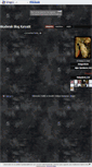 Mobile Screenshot of karyatit.blogcu.com