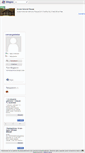 Mobile Screenshot of osmangaziedas.blogcu.com