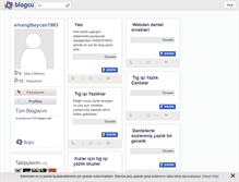 Tablet Screenshot of elvanglbeycan1983.blogcu.com