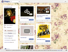 Tablet Screenshot of iremlemiusa.blogcu.com