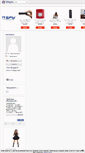 Mobile Screenshot of karlawinx.blogcu.com