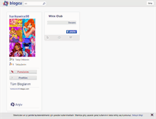 Tablet Screenshot of harikawinx98.blogcu.com