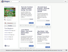 Tablet Screenshot of facebook-farmville.blogcu.com