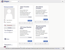 Tablet Screenshot of hisseyorumlari.blogcu.com
