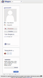 Mobile Screenshot of gururum5.blogcu.com