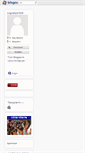 Mobile Screenshot of cografya1224.blogcu.com