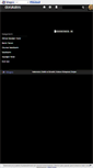 Mobile Screenshot of dorukates.blogcu.com