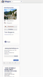 Mobile Screenshot of derelipinarlar.blogcu.com
