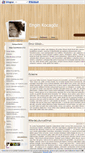 Mobile Screenshot of enginyollarda.blogcu.com
