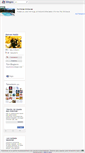 Mobile Screenshot of ozgurkursun.blogcu.com
