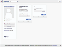 Tablet Screenshot of okyanusunkalbi07.blogcu.com