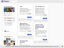 Tablet Screenshot of nickandavatar.blogcu.com