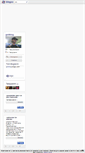 Mobile Screenshot of goldblog.blogcu.com