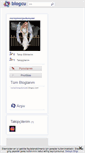 Mobile Screenshot of nurayinorgudunyasi.blogcu.com