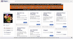 Desktop Screenshot of fatmaozdirek.blogcu.com