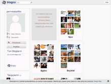 Tablet Screenshot of peri-masalifm.blogcu.com