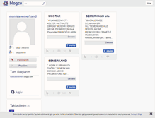 Tablet Screenshot of manisasemerkand.blogcu.com