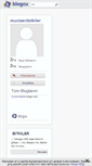 Mobile Screenshot of mucizevibitkiler.blogcu.com