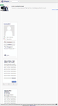 Mobile Screenshot of kocsystem.blogcu.com