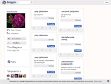 Tablet Screenshot of hurulayns.blogcu.com