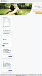 Mobile Screenshot of kendinibul.blogcu.com