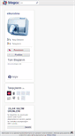 Mobile Screenshot of elkurutma.blogcu.com