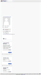 Mobile Screenshot of modifiyeliarabalararaclar.blogcu.com