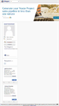 Mobile Screenshot of cezairmeneksesi.blogcu.com