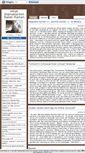 Mobile Screenshot of ifsa.blogcu.com