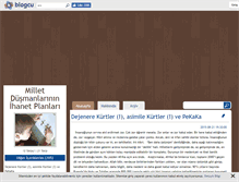 Tablet Screenshot of ifsa.blogcu.com