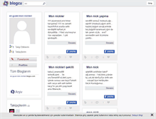Tablet Screenshot of en-guzel-msn-nickleri.blogcu.com
