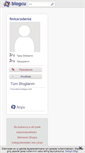 Mobile Screenshot of fmkaradeniz.blogcu.com