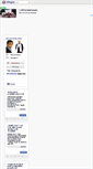 Mobile Screenshot of albumdinleyelim.blogcu.com