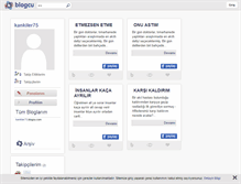 Tablet Screenshot of kankiler75.blogcu.com