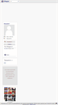 Mobile Screenshot of dinyalani.blogcu.com