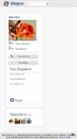 Mobile Screenshot of devren.blogcu.com