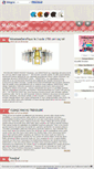 Mobile Screenshot of makyajsepeti.blogcu.com