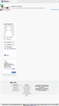 Mobile Screenshot of ozgurlugunsesi.blogcu.com