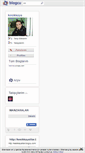 Mobile Screenshot of kesikkaya.blogcu.com