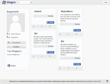 Tablet Screenshot of duygureyta.blogcu.com