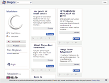 Tablet Screenshot of laluebkem.blogcu.com