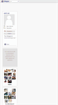 Mobile Screenshot of cennetulbaki.blogcu.com