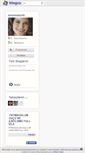 Mobile Screenshot of fatmagulunsucunefullizle.blogcu.com