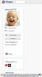 Mobile Screenshot of ozbaylar6737.blogcu.com
