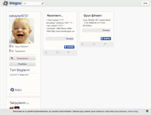Tablet Screenshot of ozbaylar6737.blogcu.com