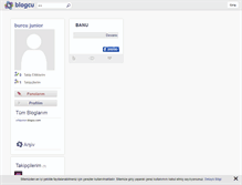 Tablet Screenshot of orfejunior.blogcu.com